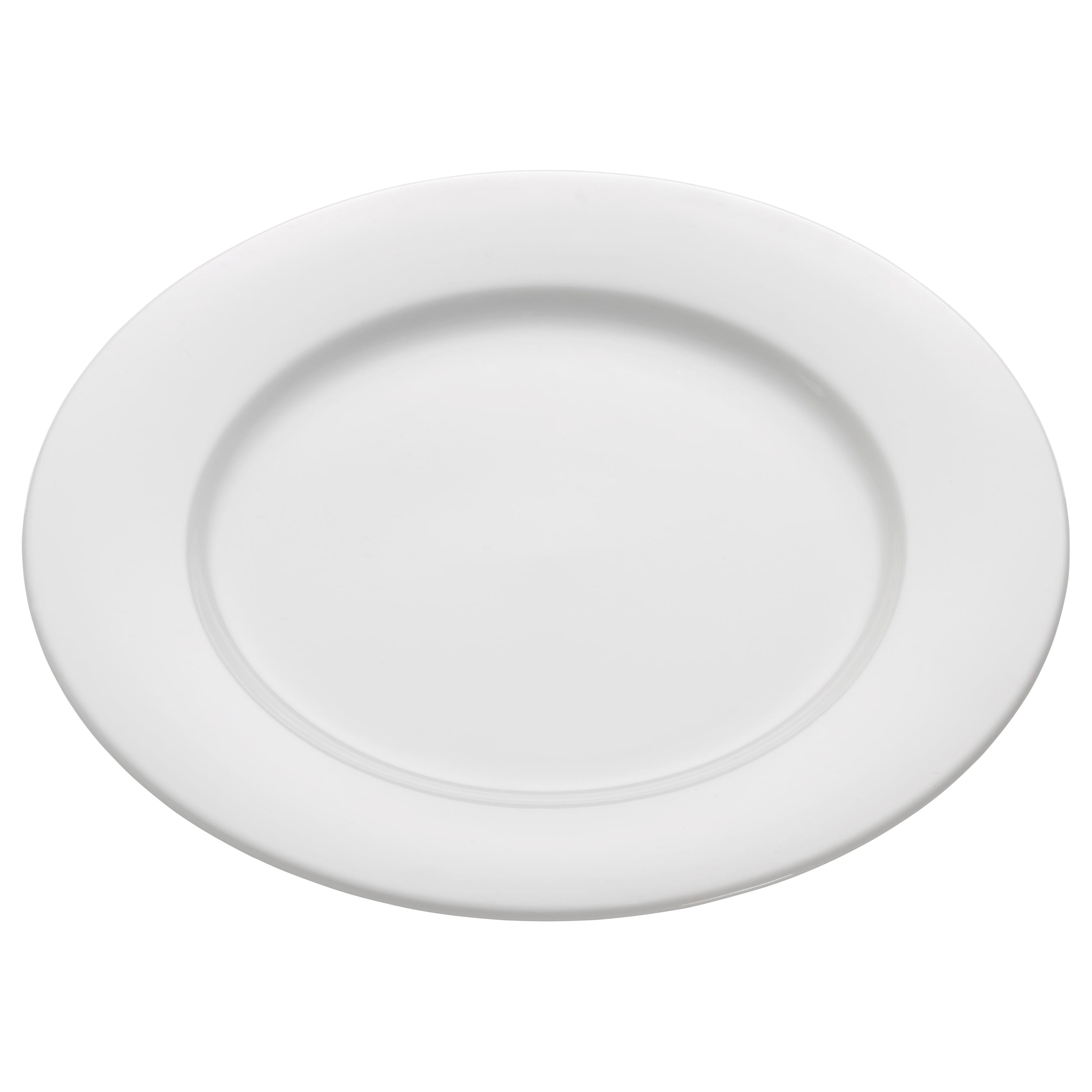 White Basics von Maxwell & Williams